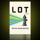 Image for article titled From coast to coast: 5 new transportive books to read in March